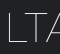 LTA